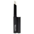 thumbnail image 2 of Mac Prep Plus Prime Lip Lip Balm, 0.05 Ounce, 2 of 2