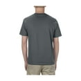 thumbnail image 3 of ALSTYLE Men's Classic T-Shirt, 3 of 3