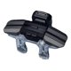 thumbnail image 2 of 3 cadena de luces LED Eisen Mond., 2 of 8