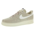 thumbnail image 5 of [DO9801-200] Mens Nike Air Force 1 Low '07 LV8 'Certified Fresh Rattan', 5 of 5