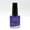282 Blue Moon, variant on CND Vinylux Nail Polish - 276 Gummi, 0.5 oz Nail Polish
