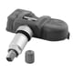thumbnail image 4 of Sensor de Presión de Neumáticos TPMS Fugacal 433 mhz A0009050030 4Pcs, 4 of 8