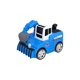 thumbnail image 1 of Coche teledirigido todoterreno de alta velocidad, a escala 1:16, 4x4, con batería recargable y diseño doble, para niños y adultos, 1 of 5