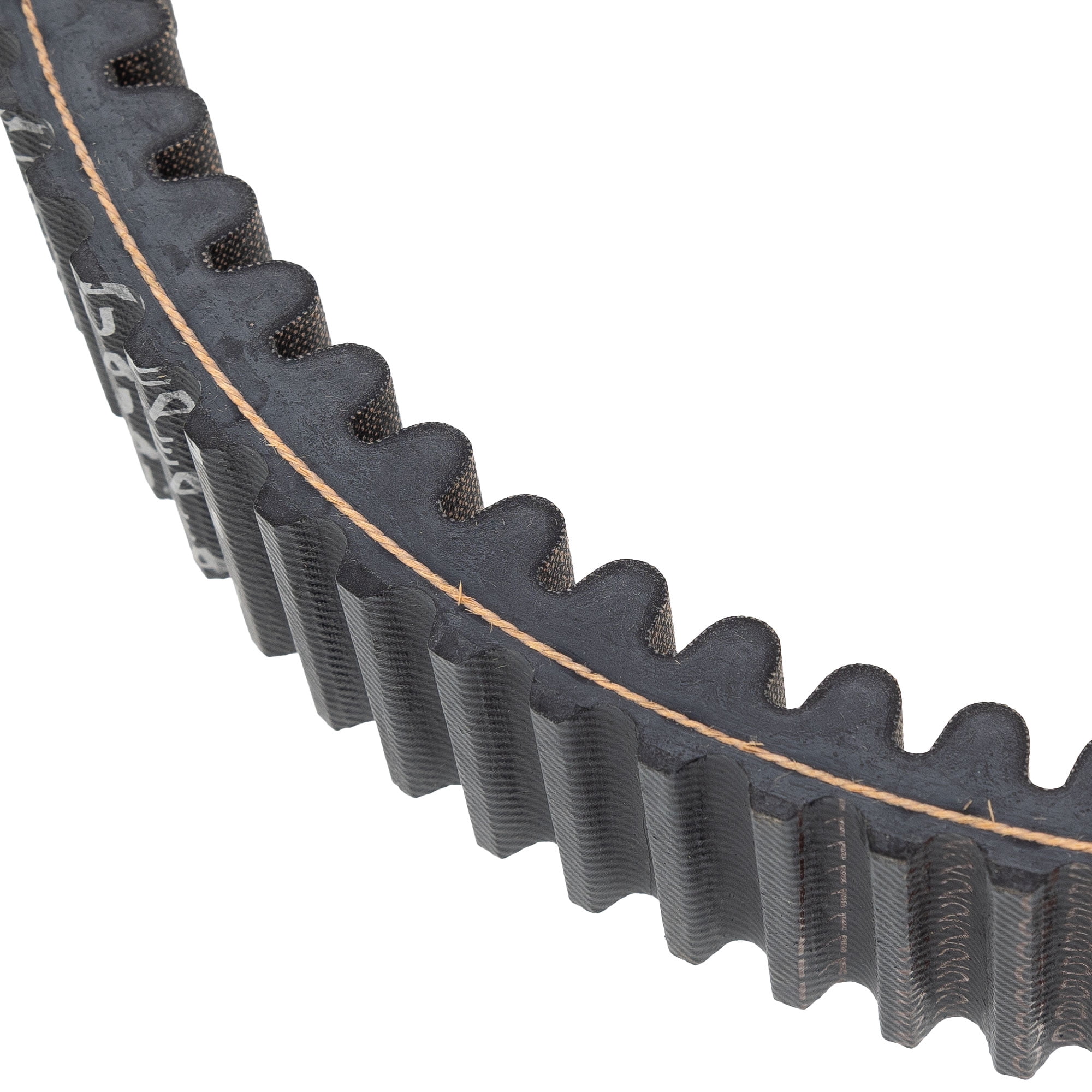 Arctic Cat OEM Drive Belt ZR F XF M 8000, Fits 2018-2024 Models