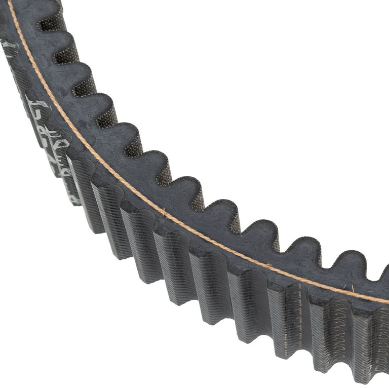 Arctic Cat OEM Drive Belt ZR F XF M 8000, Fits 2018-2024 Models