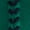 Gator Green, variant on Free Assembly Women's Ribbon Cable Knit Sweater with Short Sleeves, Lightweight, Sizes XS-XXL