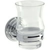 Ginger 1113/PN Chelsea Tumbler, Various Colors