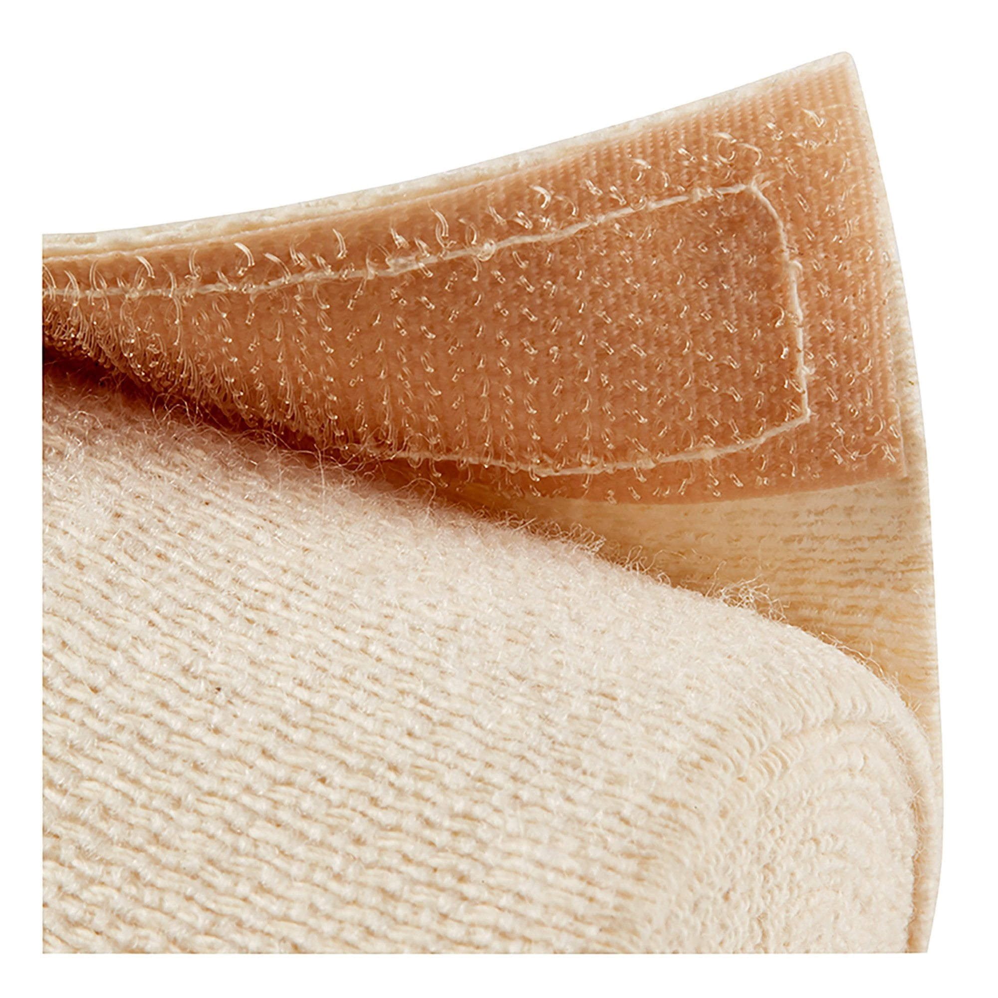 3M ACE Elastic Bandage Beige NonSterile 3 Inch Width 72 Ct