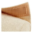 thumbnail image 6 of 3M ACE Elastic Bandage Beige NonSterile 3 Inch Width 72 Ct, 6 of 11