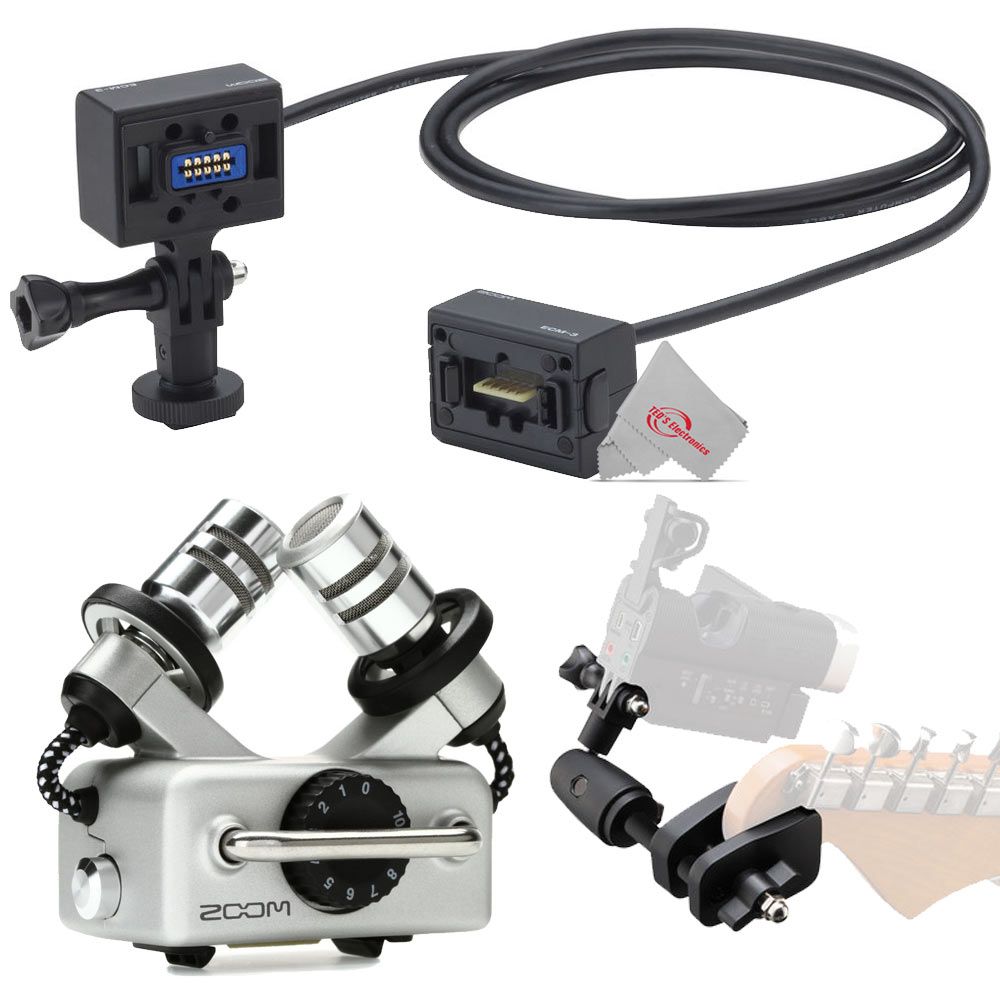 道具屋さんYahoo 店 株 IPC20 IPC-20 イオンパーツクリーナー ベッセル 284-6322 《除電機》