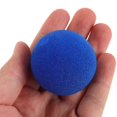 thumbnail image 4 of Sponge Balls Soft 10Pcs Blue Magician Trick Props with Unique Design for Parties, 4 of 4