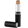 thumbnail image 1 of Dermablend Quick-Fix , Cache-Cernes 65W, 1 of 3