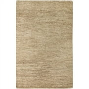 Surya Marley Area Rug