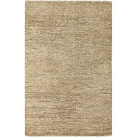 Surya Marley Area Rug
