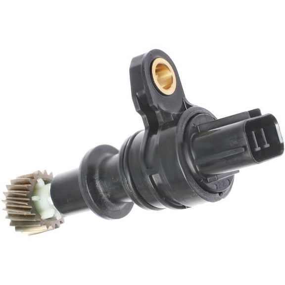 Speedometer Transmitter - Compatible with 2002 - 2004 Acura RSX 2003