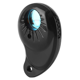 thumbnail image 1 of Mini Cámara JM Detector de Señal Láser Portátil Antiespía, 1 of 5