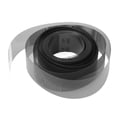 thumbnail image 4 of Tira codificadora de impresora Película PET 180DPI 20 mm de ancho 5000 mm de largo Accesorio de impresión para máquina, 4 of 9