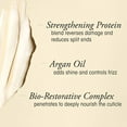 thumbnail image 4 of Oribe Gold Lust Repair&Restore Conditioner 1000ml with Pump Unbox, 4 of 5