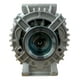 thumbnail image 4 of Alternador Nuevo Para Nissan Platina 16l 2005 2006 2007, 4 of 4