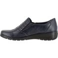 thumbnail image 4 of Women's Easy Street Proctor Slip On, 4 of 8