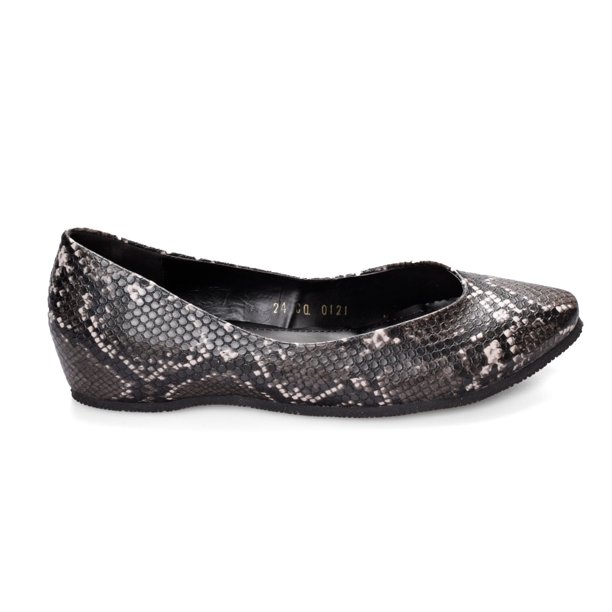 Balerina Dama D08930023502 Dorothy Gaynor Balerina Dama D08930023502