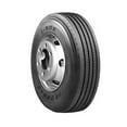 thumbnail image 5 of Ironman I-502 285/75R24.5 144L G Commercial Tire, 5 of 6