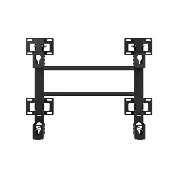 SAMSUNG Large Size Bracket Wall Mount (76” ) WMN8000SXT/ZA