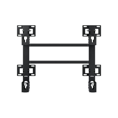 SAMSUNG Large Size Bracket Wall Mount (76”+) WMN8000SXT/ZA