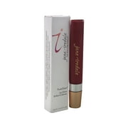 Jane Iredale PureGloss Lip Gloss - Cosmo 0.23 oz Lip Gloss