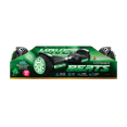 thumbnail image 4 of Voyager Hoverbeats Bluetooth Hoverboard with Green Lights and Wheels for Adults and Kids, 4 of 12