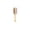 beige#045, variant on Long Handle Double-Sided Hair Washing Brush with Soft Silicone Bristles for Scalp Massage & Deep Cleansing – Ergonomic Grip, Wet/Dry Use, Ideal for Long Hair, Seniors & Limited Mobility