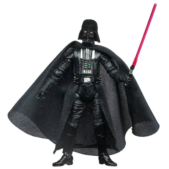 Hasbro Star Wars: Episode IV A New Hope Vintage Collection Action Figure - Darth Vader