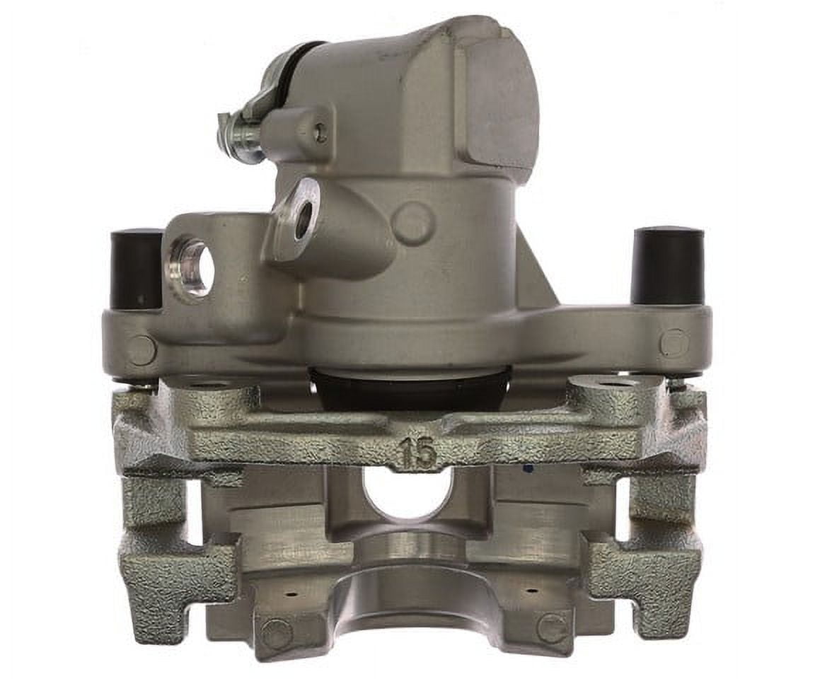 Raybestos Element3 New Plated Calipers Fits select: 2004-2008 MAZDA 3