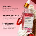 thumbnail image 2 of Aceite hidratante Truly Beauty Soft Serve para después del afeitado, 90 ml, 2 of 9