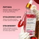 thumbnail image 2 of Aceite hidratante Truly Beauty Soft Serve para después del afeitado, 90 ml, 2 of 9