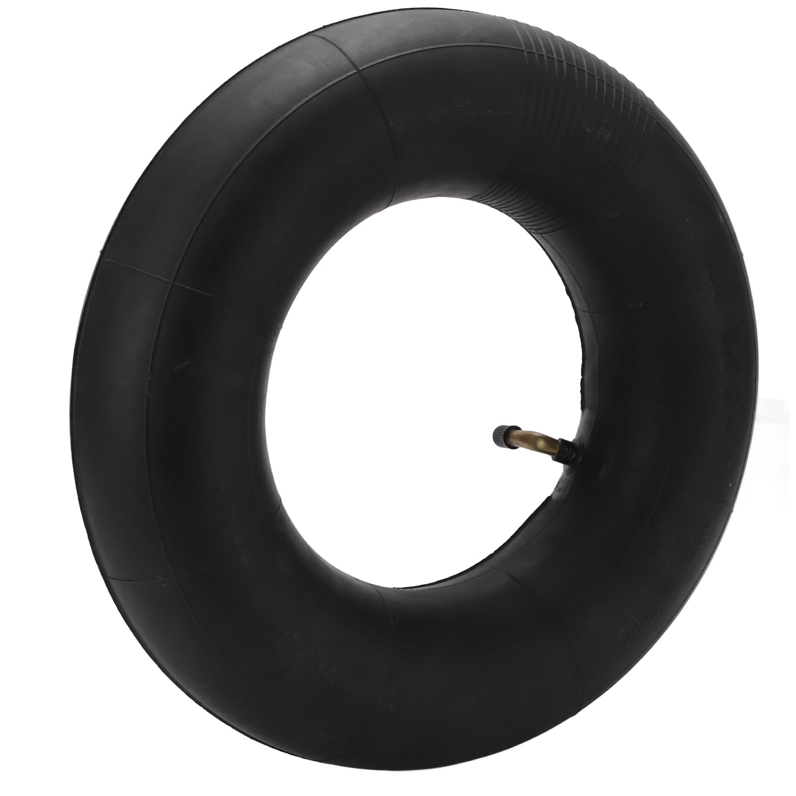 Lawn And Garden Inner Tube, Shock Absorption 4.10/3.506 Inner Tube