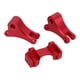 thumbnail image 3 of Juego de Brazo basculante RC Ticfox Brazo basculante delantero de coche RC, 3 of 12
