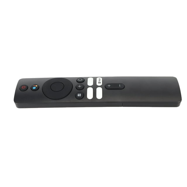 Control remoto XMRM, control remoto XMRM M8, control remoto de TV, control remoto de repuesto, elaborado por expertos