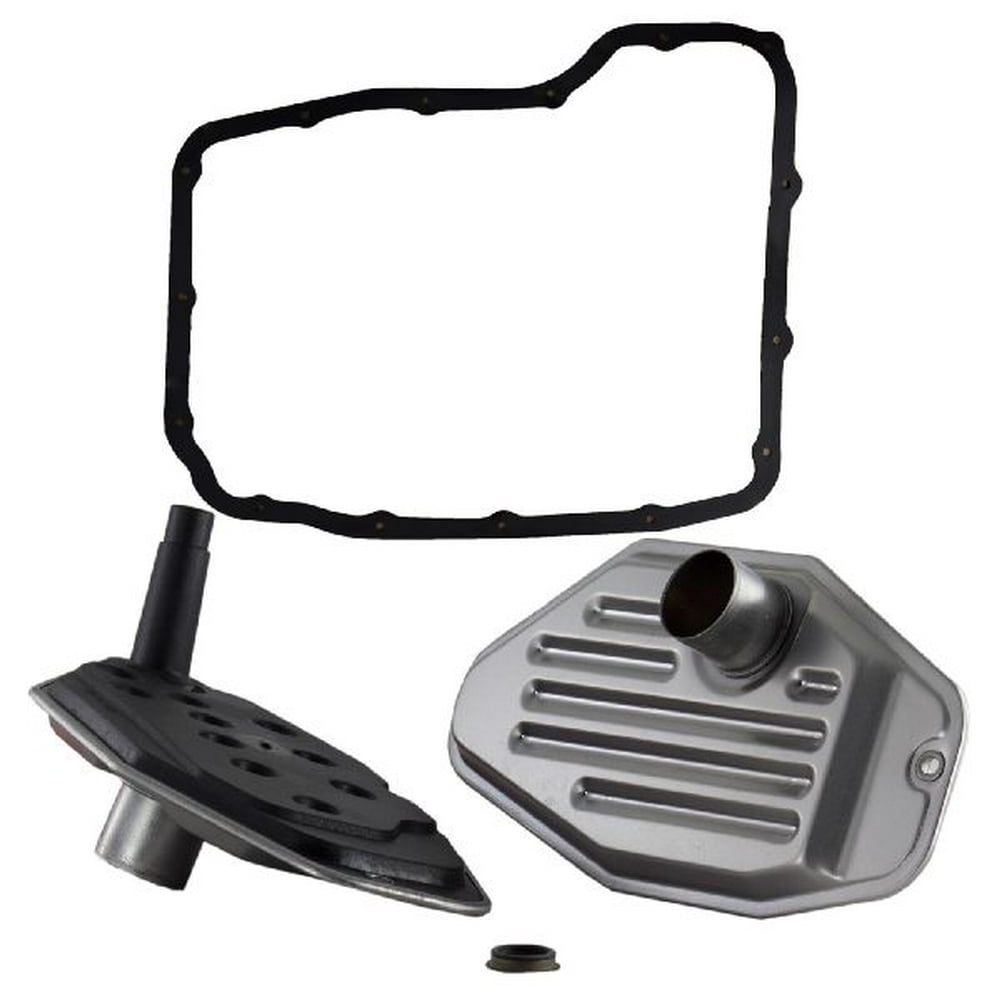 OE Replacement for 20042018 Dodge Durango Transmission Filter Kit