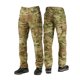 thumbnail image 1 of Pantalones tácticos Tru-Spec 24-7 originales para hombre Multicam 30 W x 34 L, 1 of 7