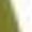 Green, variant on QIUOMBBP Womens A Line Dresses Ruffle Sleeve V Neck T Shirts Mini Dress Summer Loose Casual Sundress for Outdoor Army Green L