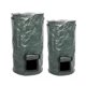thumbnail image 2 of Bolsa impermeable de fermentación DENGXMXG para desechos de cocina 35 X, 2 of 2