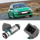 thumbnail image 1 of Boquilla De Inyector De Combustible Para Clio MK II Sport Clio IWP042 Nuevo Mercado De Accesorios De Alto Rendimiento Confiable Fácil Instalación, 2.0 16V Sport, 1 of 7
