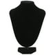 thumbnail image 1 of Exhibición de collar Busto Titular Organizador de joyas Collar Maniquí Busto Modelo Foto Prop, 1 of 8