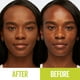 thumbnail image 4 of Powder-Foundation Maybelline Super Stay hasta 24 horas 370, 1 unidad, 4 of 9