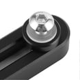 thumbnail image 4 of Windshield Windscreen Adjusters Kit CNC Aluminum Alloy Fit for Honda CB500X 2017‑2020, 4 of 5