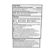 thumbnail image 2 of Leader Ibuprofen PM, Pain Reliever/Nighttime Sleep-Aid, 40 Coated Caplets, 2 of 4