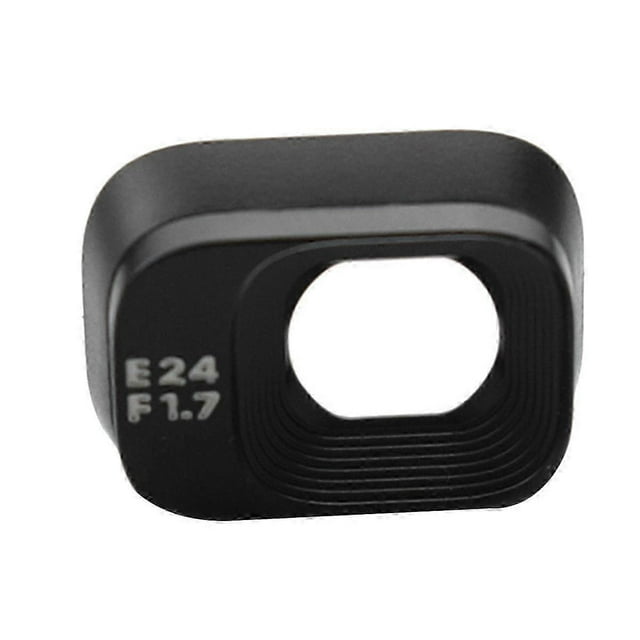 compatible DJI Mini 4 Pro Gimbal Camera Lens Cap Mini compatible Mini 4pro Gimbal Mirror Ring Multifunction Mirror-cheng du