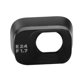 thumbnail image 1 of Compatible with DJI Mini 4 Pro gimbal camera lens cover Mini Compatible with Mini 4pro gimbal lens ring multi-function lens, 1 of 5