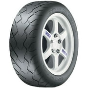 BFGoodrich g-Force T/A Drag Radial Tire P345/55R15